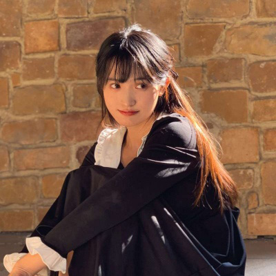 巧克力蛋糕制作