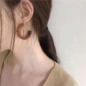 海绵宝宝动感拼图